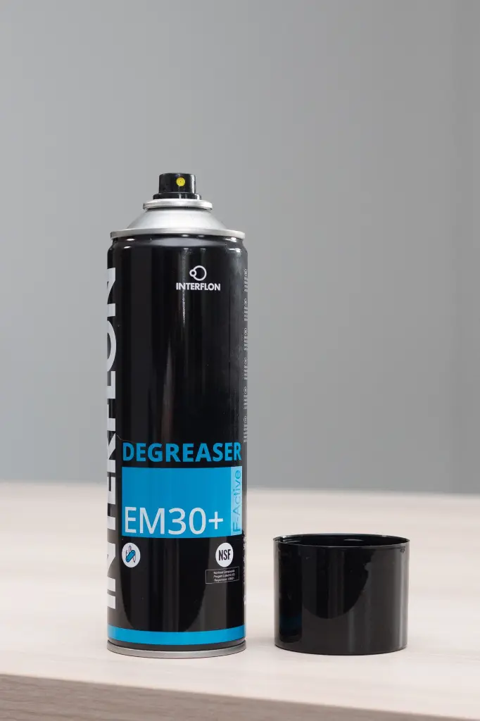 Interflon-Degreaser-EM30+_extra.webp