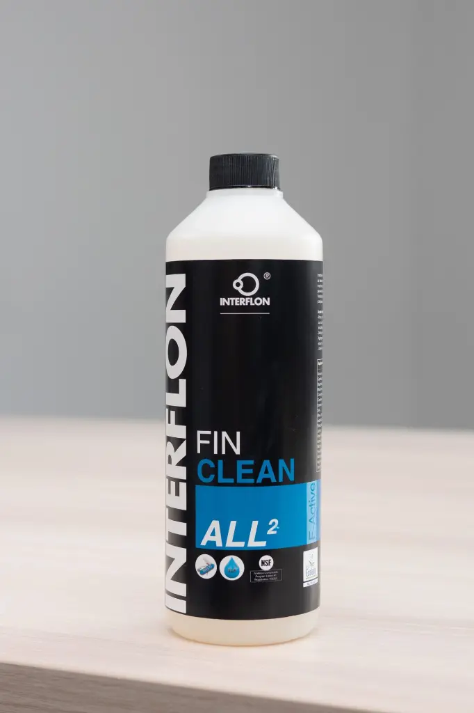 Fin-Clean-All ²-variant1.webp