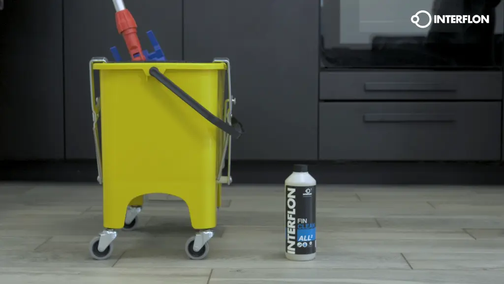 Fin-Clean-All ²-variant2.webp