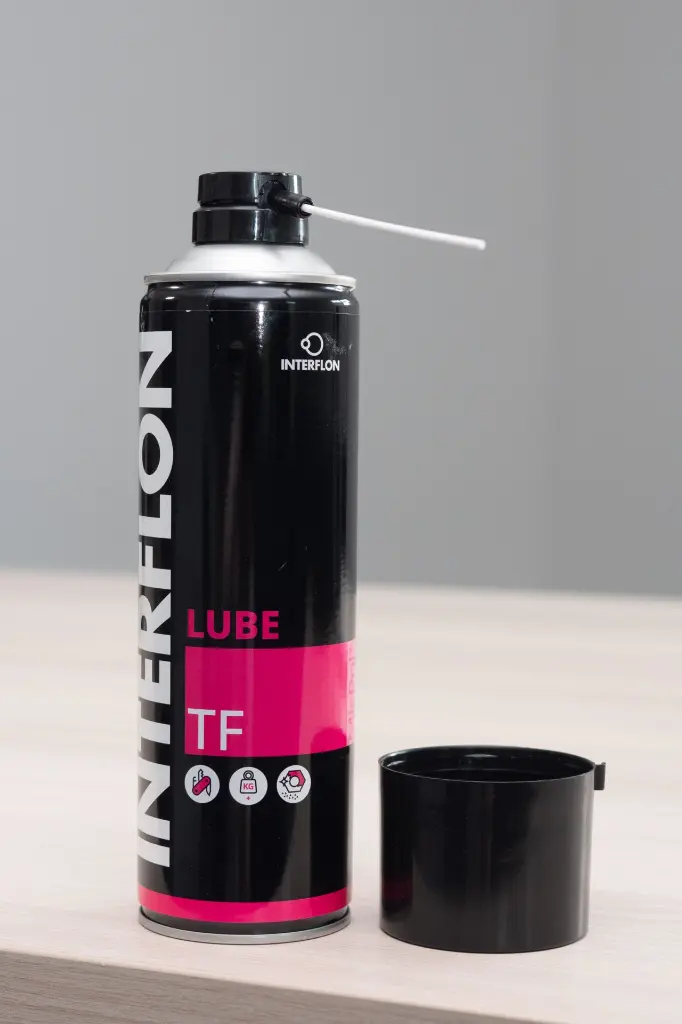Lube-TF-variant.webp