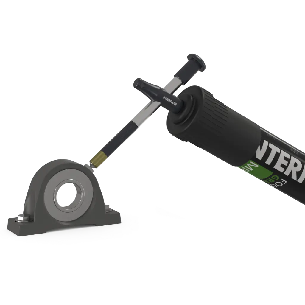 With grease nipple tip 1.webp