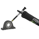 With grease nipple tip 1.webp