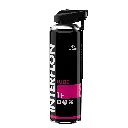 Huiles - Lube TF (aérosol 500ml).webp