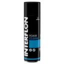 Interflon Foam Clean