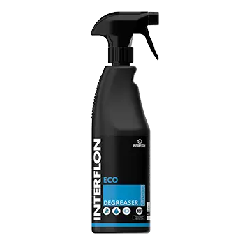Interflon Eco Degreaser