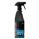 Interflon Eco Degreaser