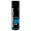 Interflon Métal Clean F