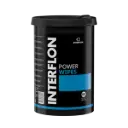 Interflon Power wipes