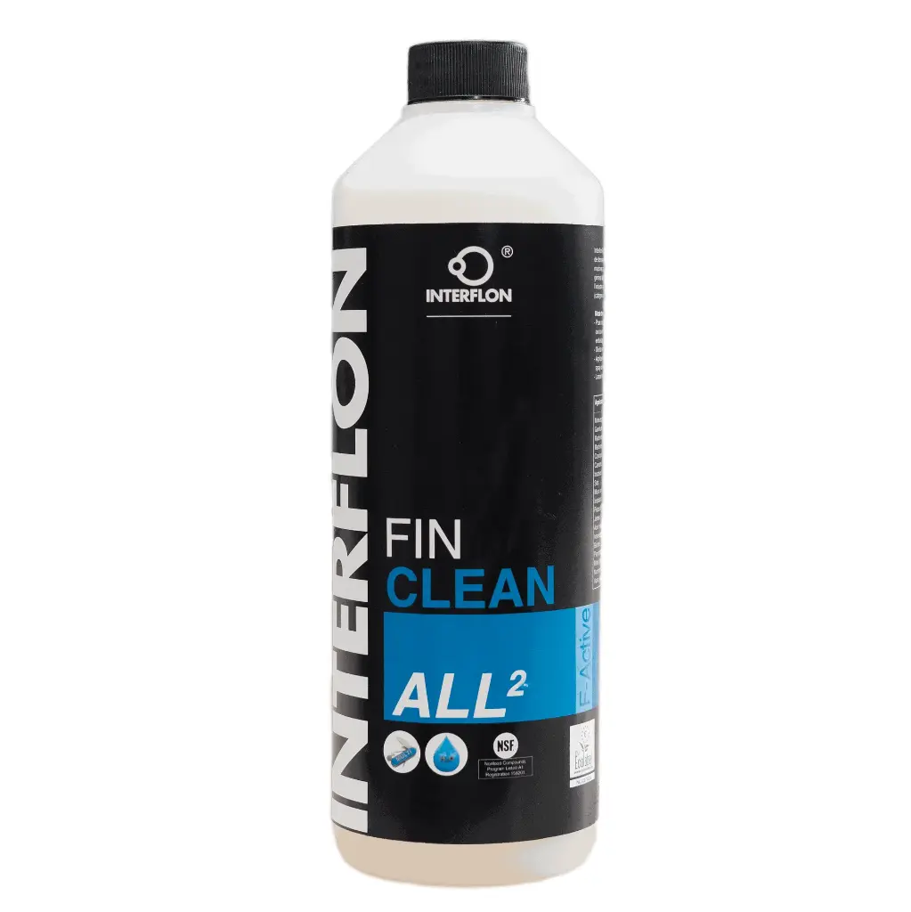 Interflon Fin Clean All ²