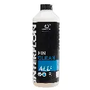 Interflon Fin Clean All ²