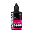 Interflon Fin Super Dry Lube