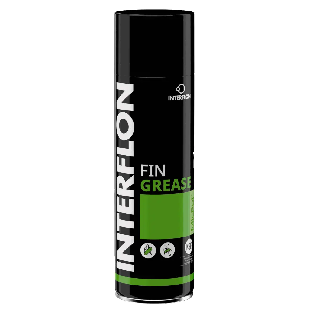 Interflon Fin Grease