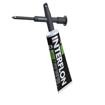 Interflon Tube dispenser