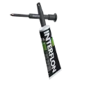 Interflon Tube dispenser