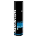 Interflon Degreaser EM30+ aérosol 500ml