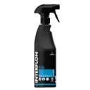 Interflon Eco Degreaser flacon 750ml
