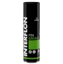 Interflon Fin Grease Aérosol 300 ml