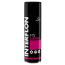 Interflon Fin Super aérosol 300ml
