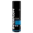 Interflon Foam Clean aérosol 500ml