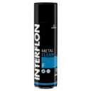 Interflon Metal Clean F aérosol 500ml