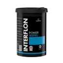 Interflon Power Wipes