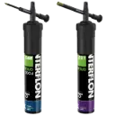 Interflon Tube Dispenser Kit