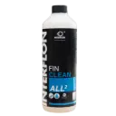 Interflon Fin Clean All 2 Pur 500 ml