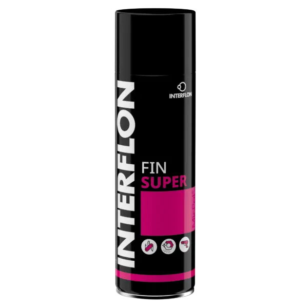 Interflon Fin Super