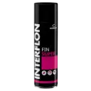 Interflon Fin Super