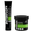 Interflon Assembly Grease