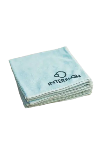 [3532] Lingette Micro Fibre